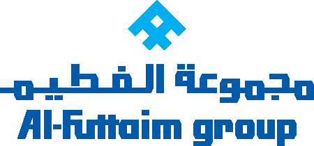 Al Futtaim