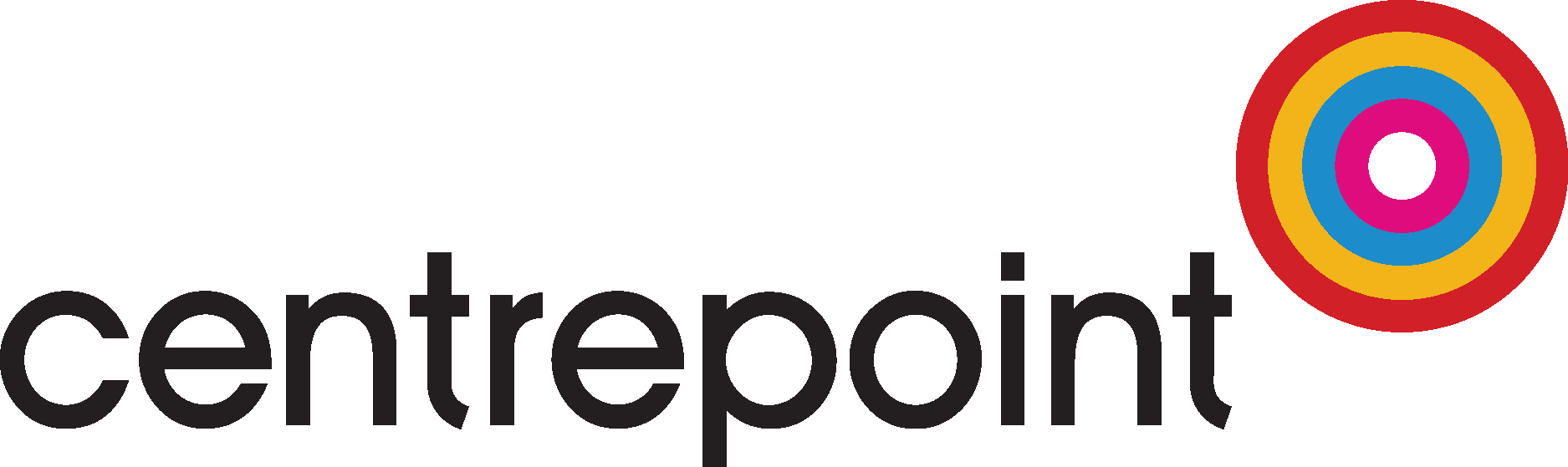 Centrepoint