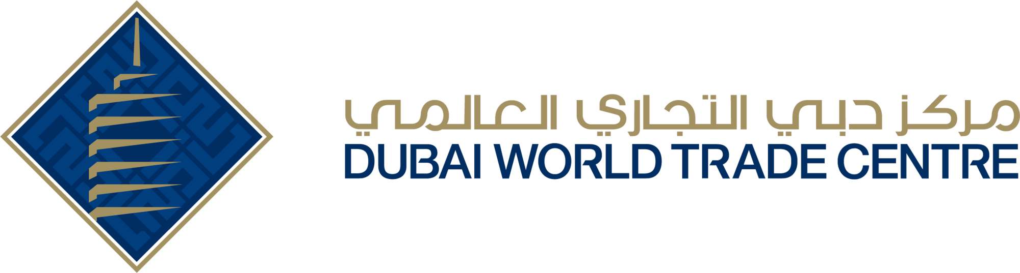 DWTC