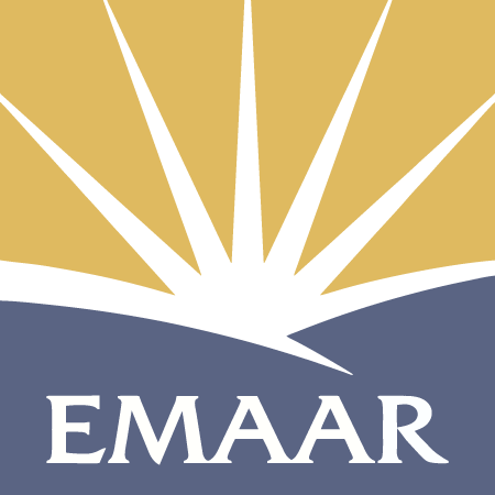 Emaar