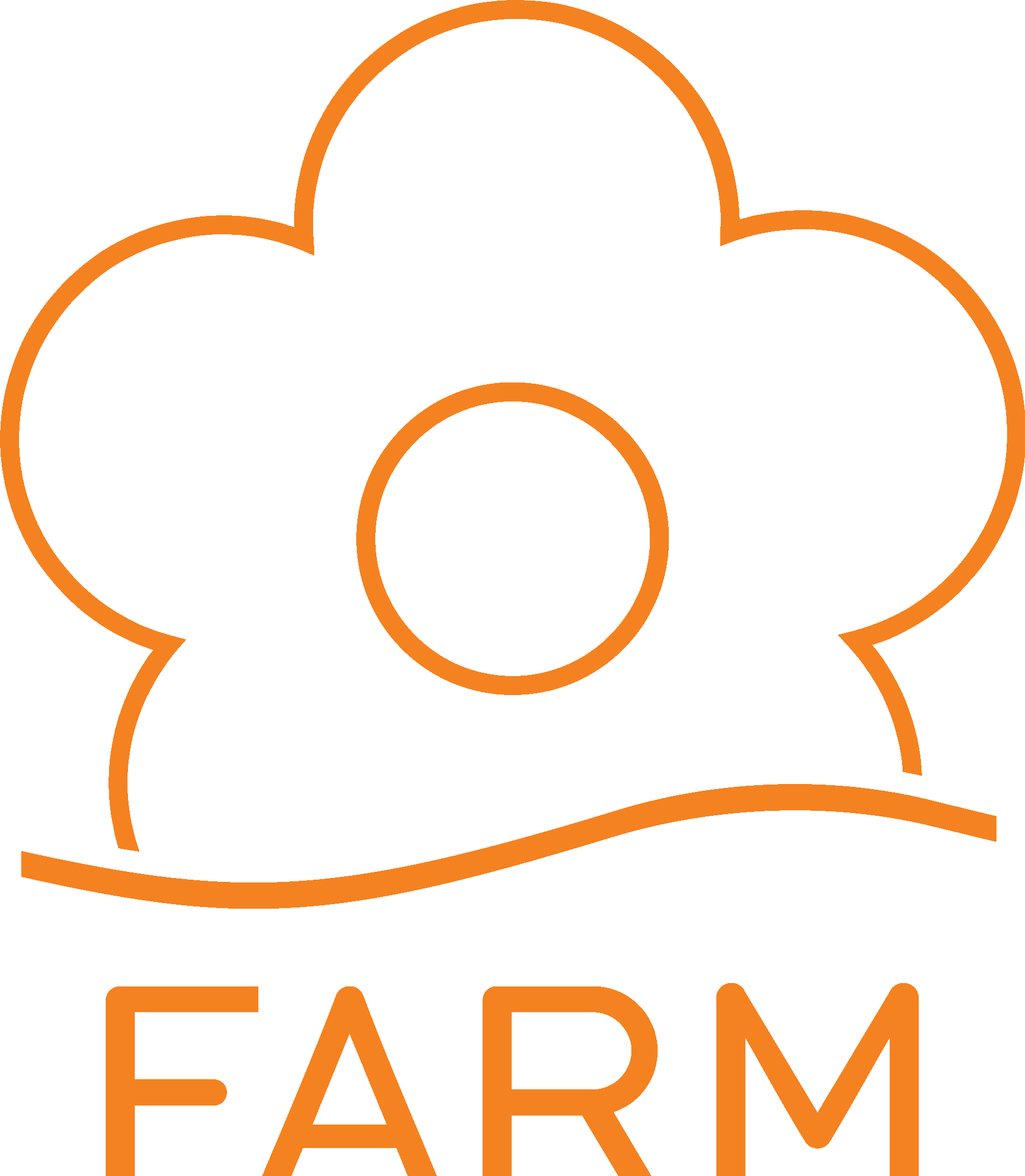 Farm Rio