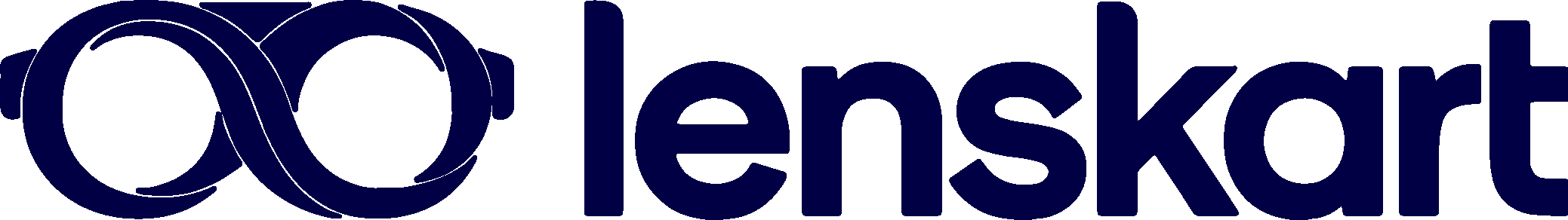 Lenskart