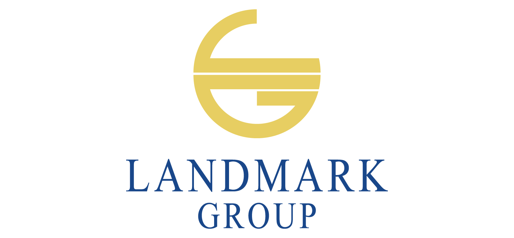 Landmark Group
