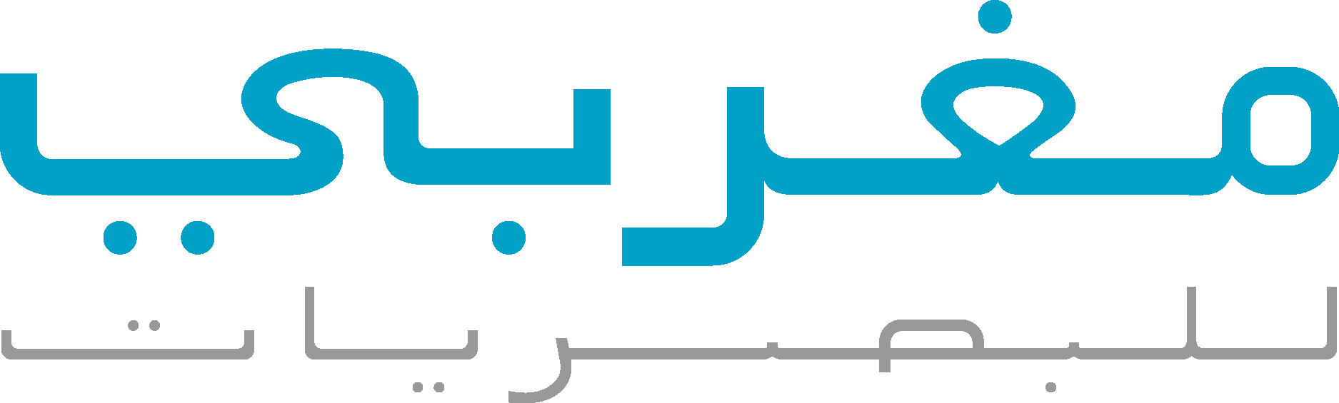 Magrabi