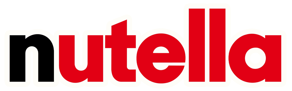 Nutella
