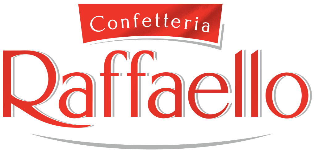 Raffaello