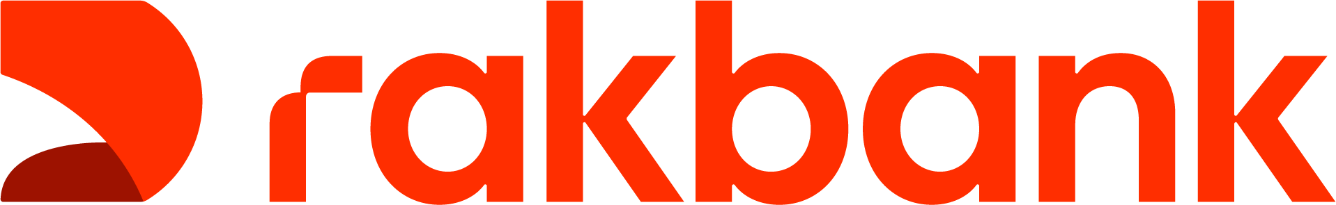 RAKBANK