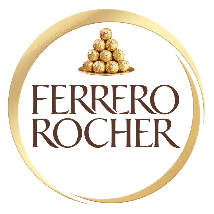 Rocher