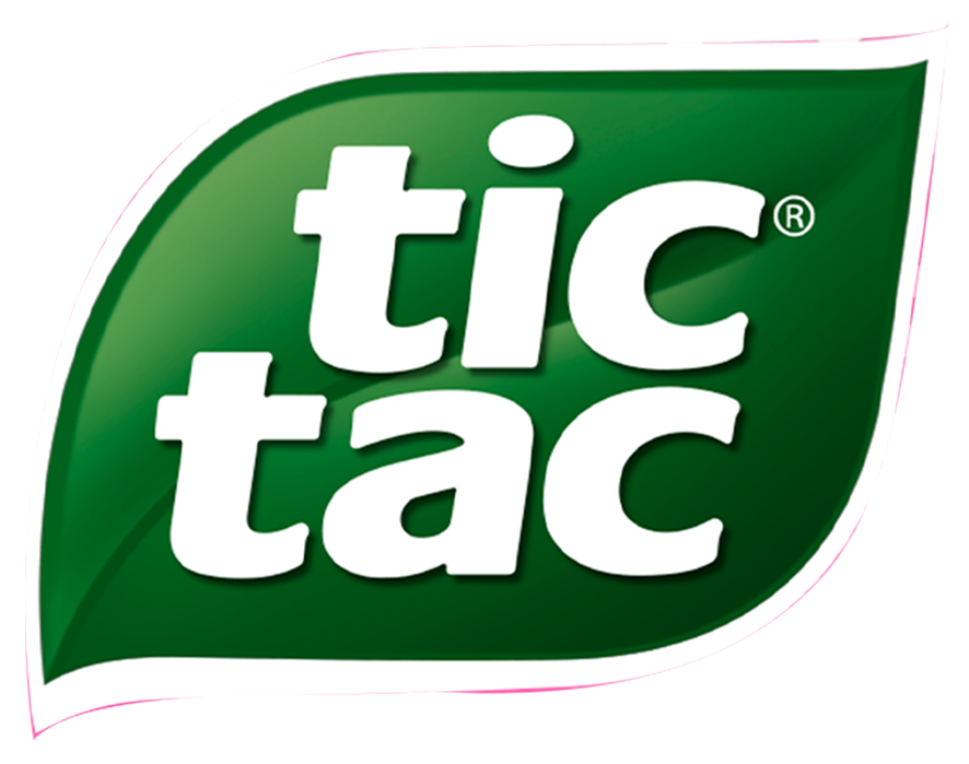 TicTac