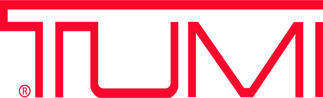 TUMI