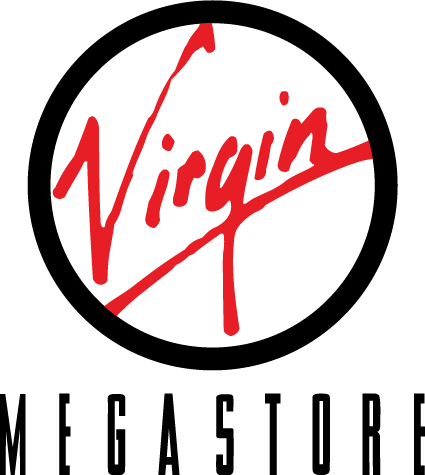 Virgin Megastore